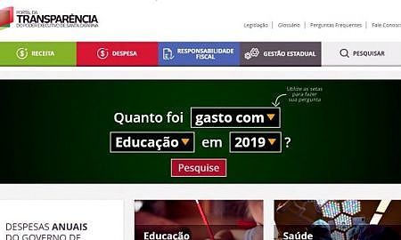 portal transparencia 20191210 1392189226