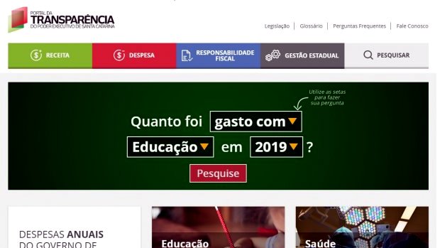 portal transparencia 20191210 1392189226