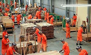 premio innovare penitenciaria regional de curitibanos 20191203 1916577170