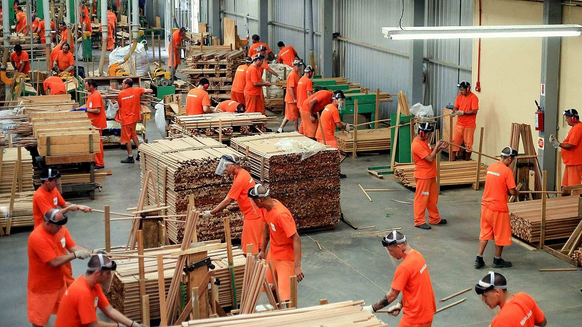 premio innovare penitenciaria regional de curitibanos 20191203 1916577170