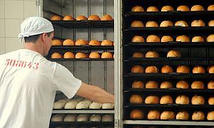 projeto da sap ira instalar 13 novas oficinas de capacitacao em unidades prisionais 20191216 1357276731