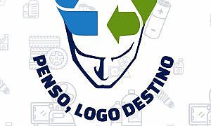 projeto penso logo destino 20191216 1290756156