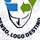 projeto penso logo destino 20191216 1290756156