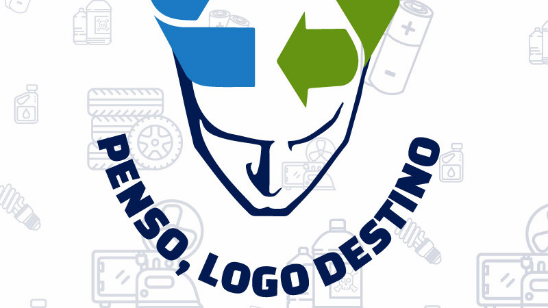 projeto penso logo destino 20191216 1290756156