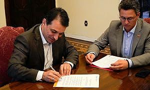 sc mais simples 20191220 1652776661