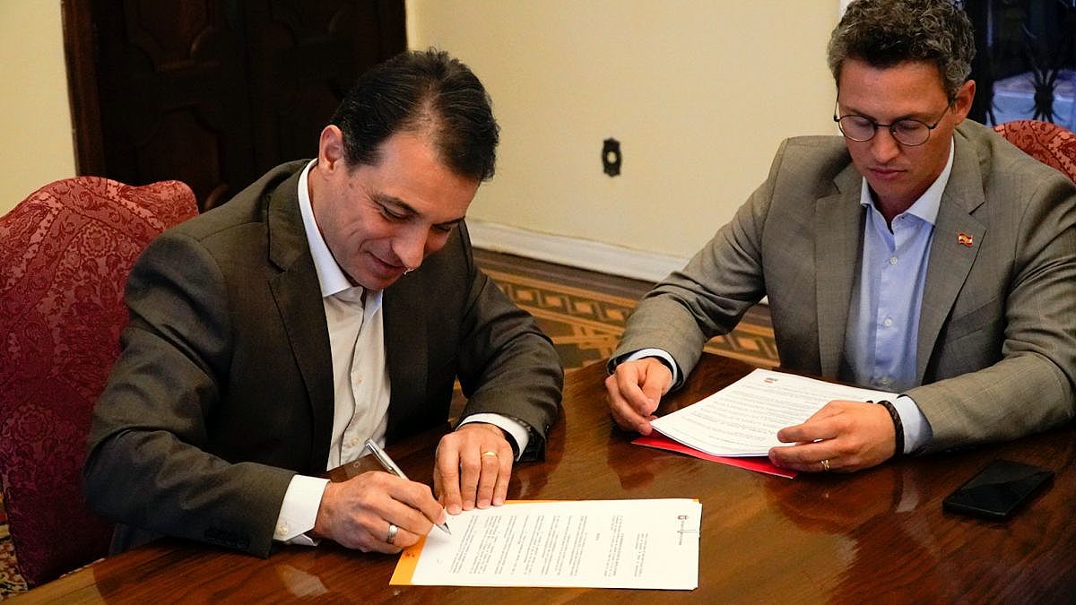 sc mais simples 20191220 1652776661