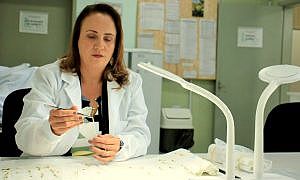 udesc lages inaugura laboratorio 20191204 1945875835