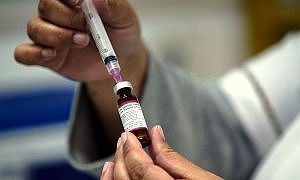 vacinacao contra sarampo 20190916 1439192514