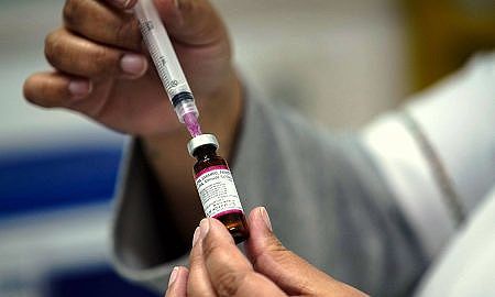 vacinacao contra sarampo 20190916 1439192514