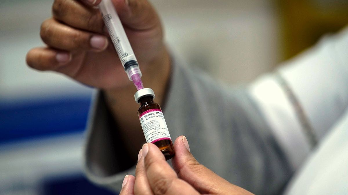 vacinacao contra sarampo 20190916 1439192514