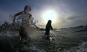 verao santa catarina 20191209 1533278161