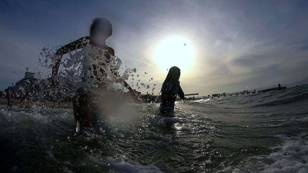 verao santa catarina 20191209 1533278161