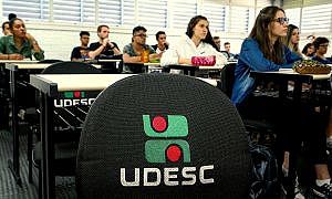 vestibular udesc 20191206 1425548445