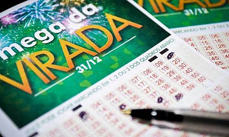 12684651high 664d3d7dfdcd7d93c50390c15517bd01 1200x600 1