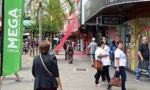 17181315012020 MEGALIQUIDACAO