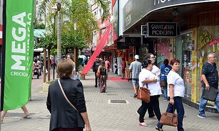 17181315012020 MEGALIQUIDACAO