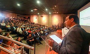 49338974143 2ba8480417 o