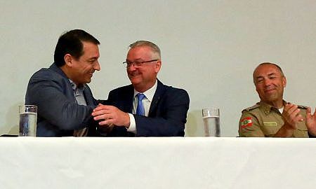 49339656447 b0e2ea2df8 o