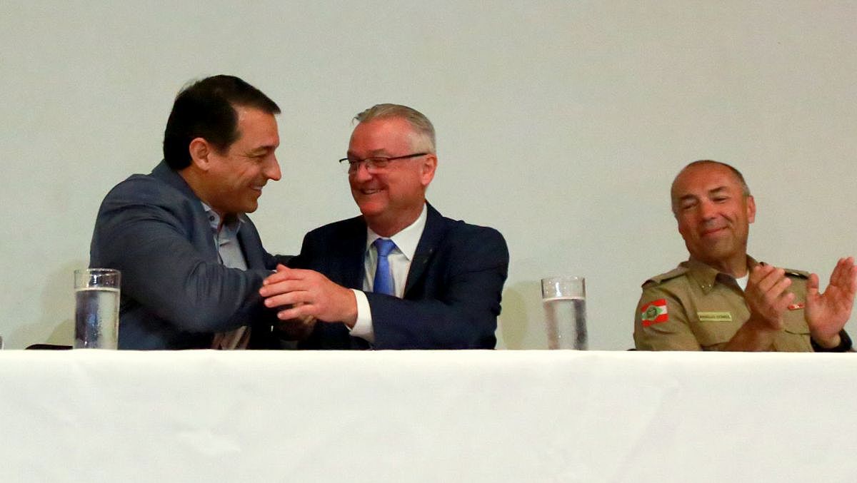 49339656447 b0e2ea2df8 o