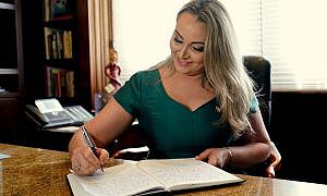 49340468951 89c6bd373d o