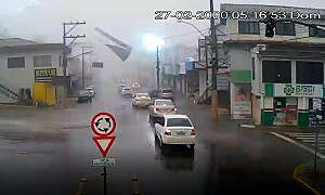 Captura de tela inteira 31012020 185319