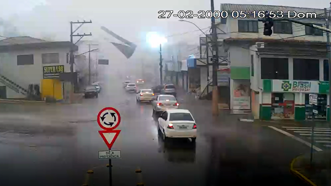 Captura de tela inteira 31012020 185319