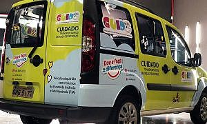 Casa Guido Plotagem 9