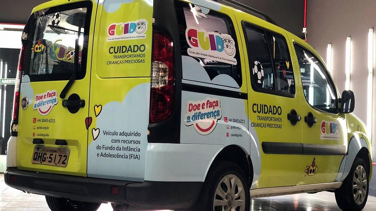 Casa Guido Plotagem 9