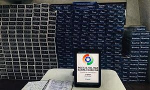 IMG 20200122 WA0077 01