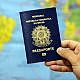 Passaporte divulgacao