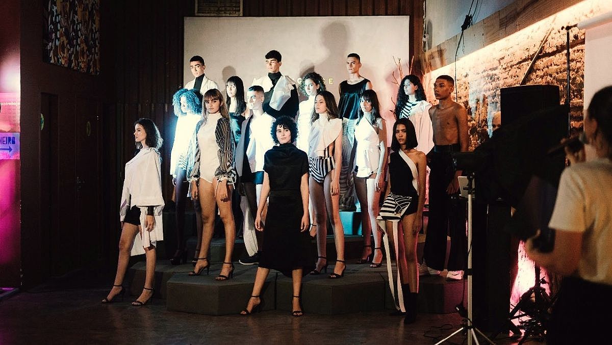 WhatsApp Image 2019 12 17 at 14.56.41 1