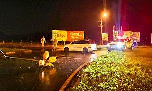 WhatsApp Image 2020 01 11 at 00.50.20