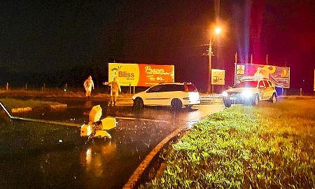 WhatsApp Image 2020 01 11 at 00.50.20