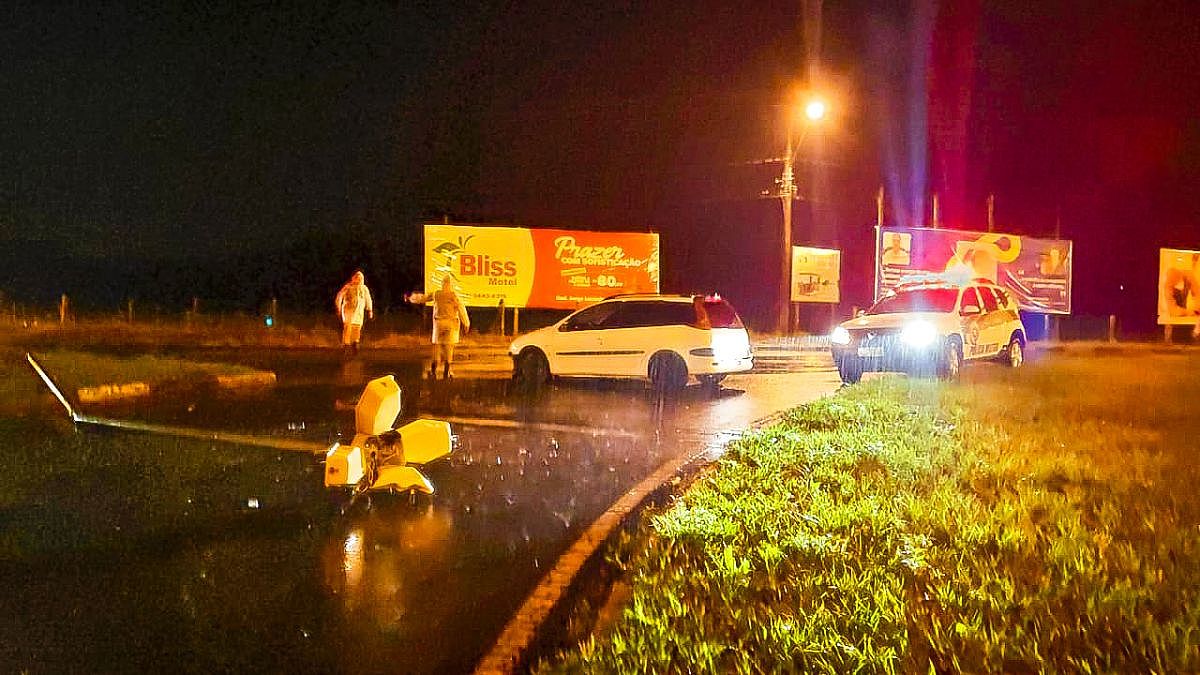 WhatsApp Image 2020 01 11 at 00.50.20