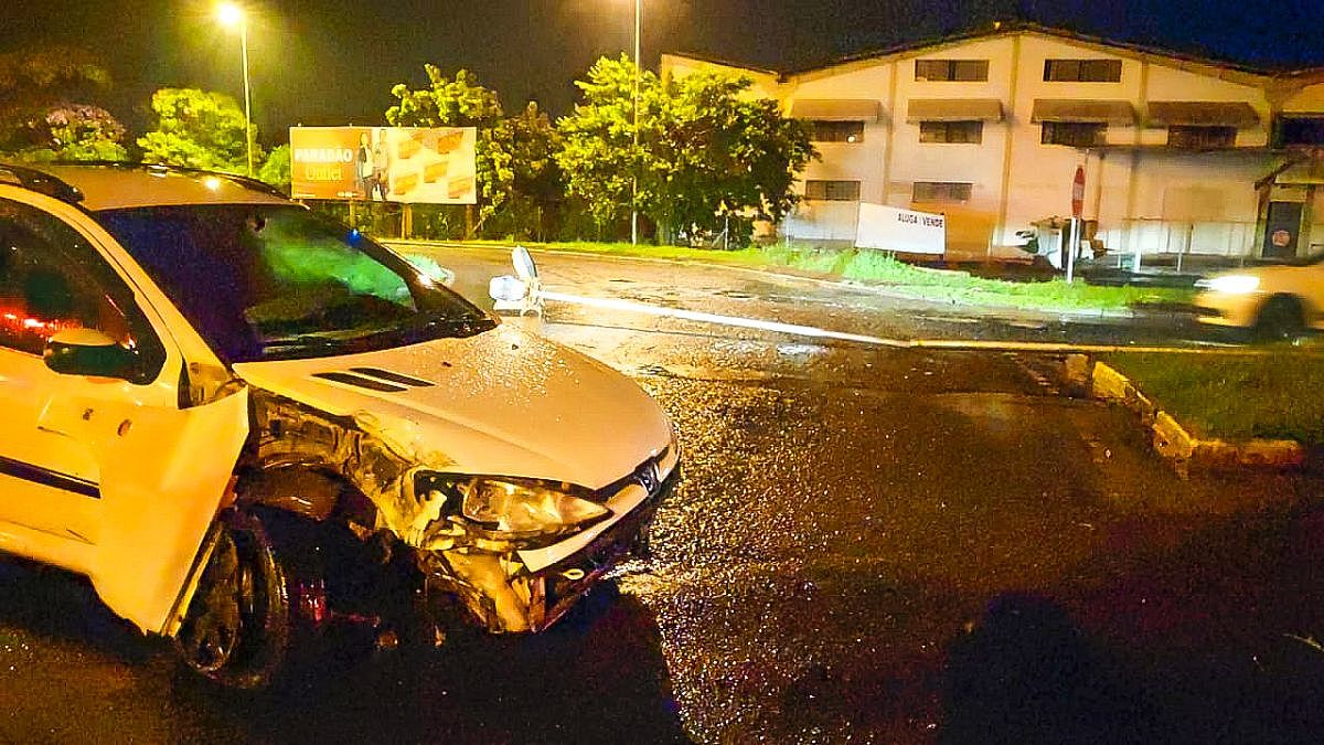 WhatsApp Image 2020 01 11 at 00.50.201