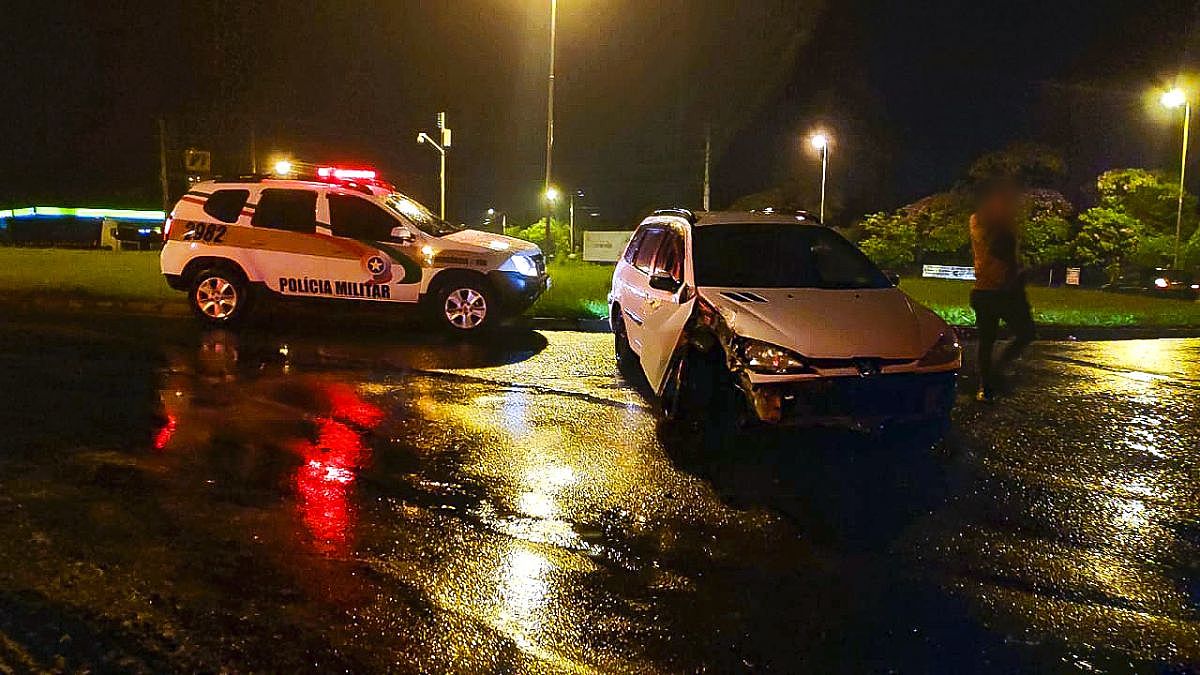 WhatsApp Image 2020 01 11 at 00.50.21