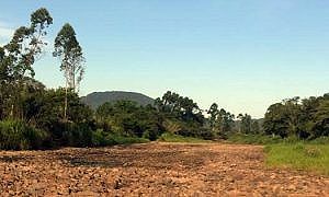 WhatsApp Image 2020 01 13 at 17.28.10