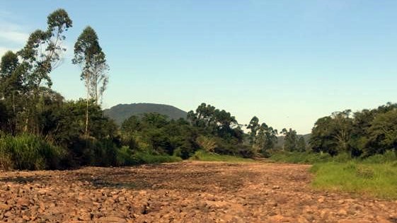 WhatsApp Image 2020 01 13 at 17.28.10