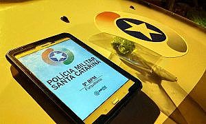 WhatsApp Image 2020 01 13 at 21.09.34