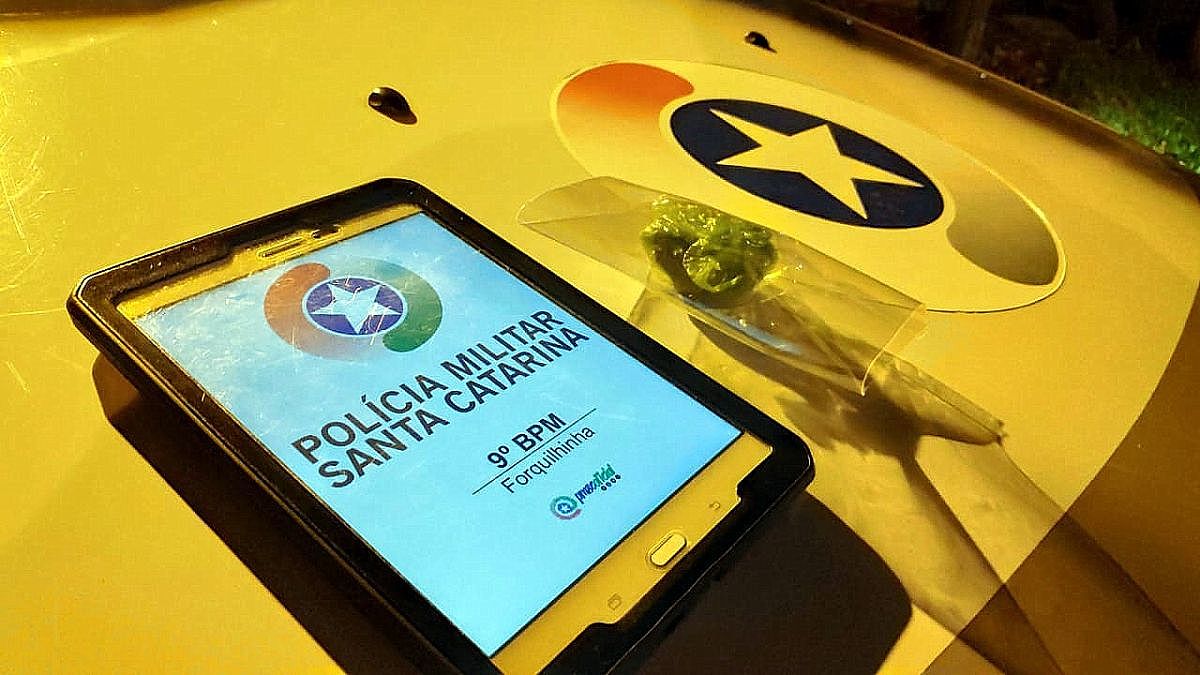 WhatsApp Image 2020 01 13 at 21.09.34