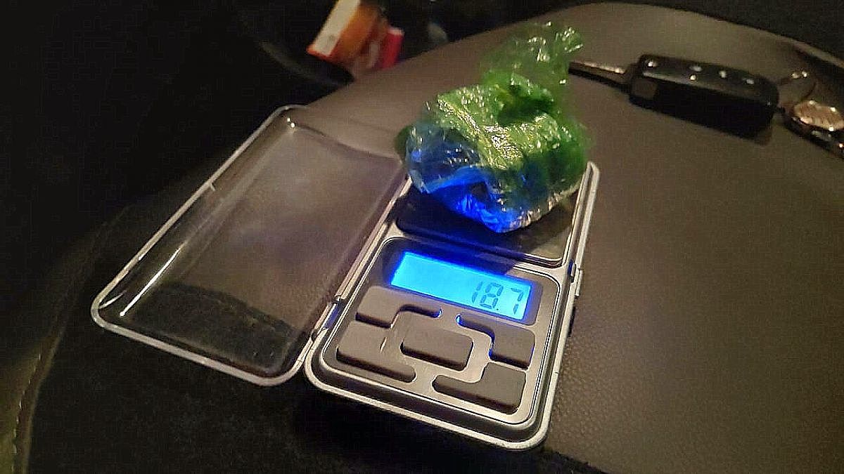 WhatsApp Image 2020 01 13 at 21.09.35