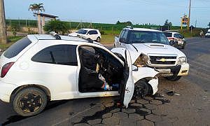 WhatsApp Image 2020 01 20 at 19.30.201