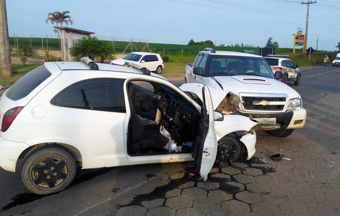 WhatsApp Image 2020 01 20 at 19.30.201