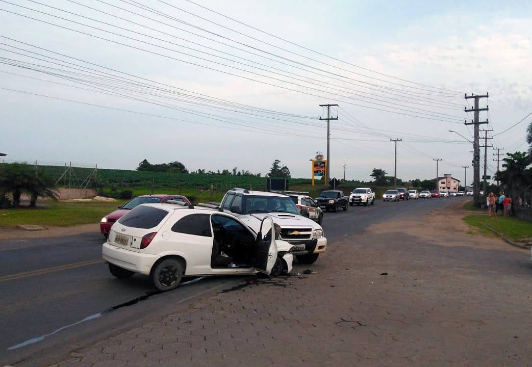 WhatsApp Image 2020 01 20 at 19.48.49