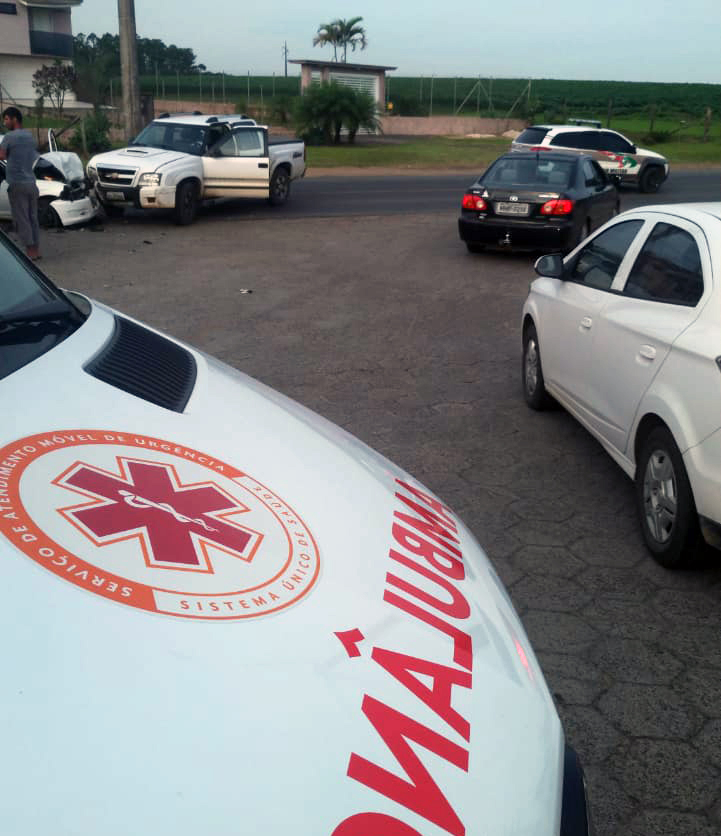 WhatsApp Image 2020 01 20 at 19.52.06