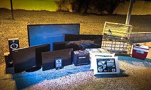 WhatsApp Image 2020 01 26 at 03.10.50