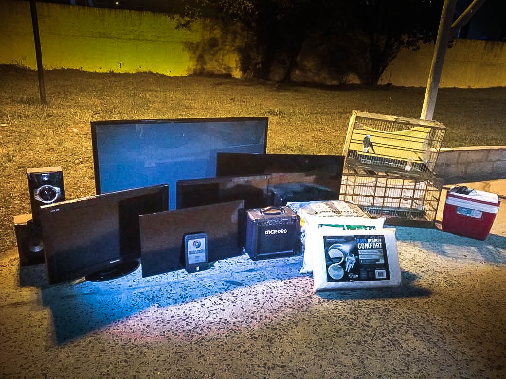 WhatsApp Image 2020 01 26 at 03.10.50