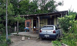 WhatsApp Image 2020 01 28 at 21.41.10 1