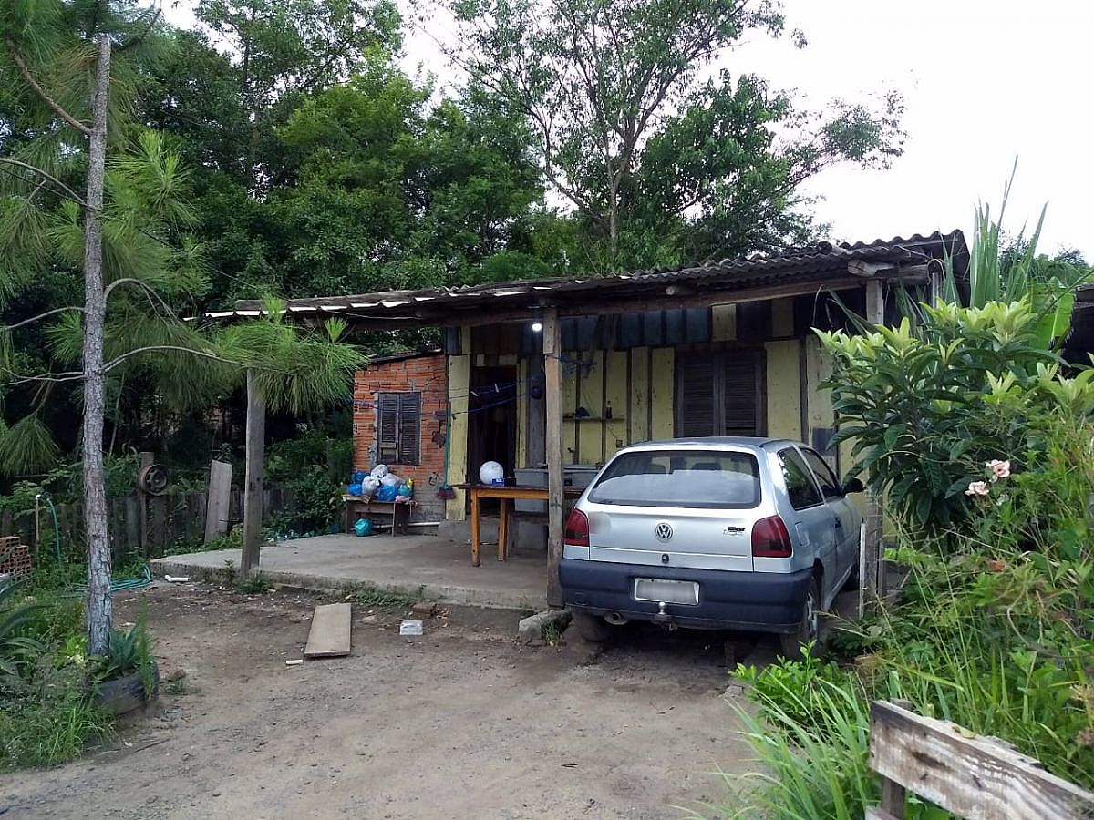 WhatsApp Image 2020 01 28 at 21.41.10 1