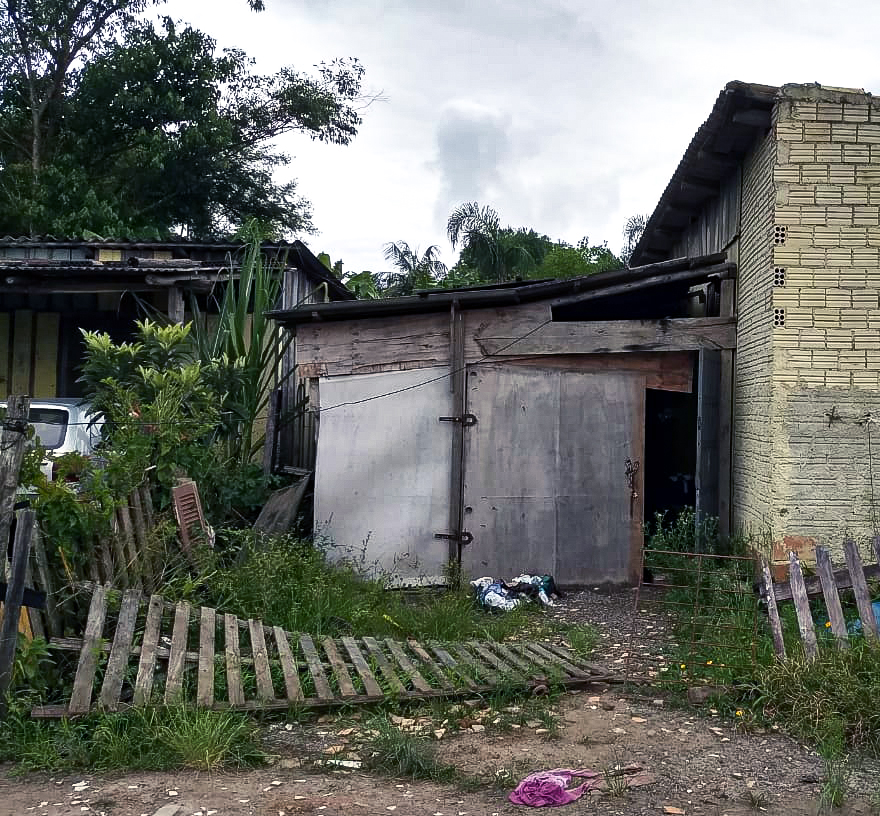 Polícia Militar apreende 1kg de drogas na Cidade Alta 7 WhatsApp Image 2020 01 28 at 21.41.10